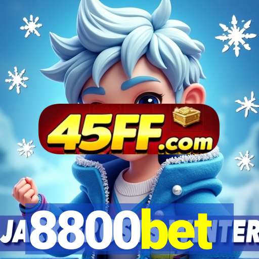 8800bet