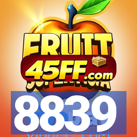 8839