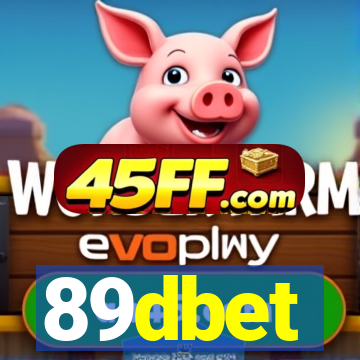 89dbet