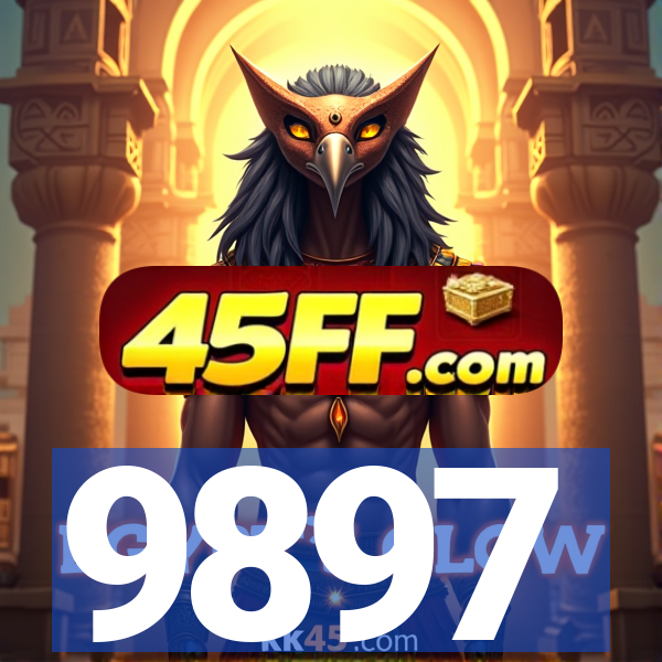 9897