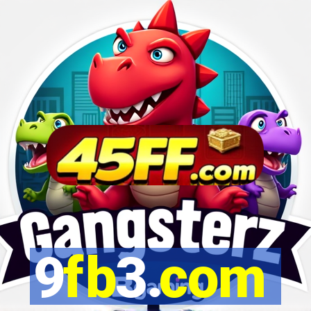 9fb3.com