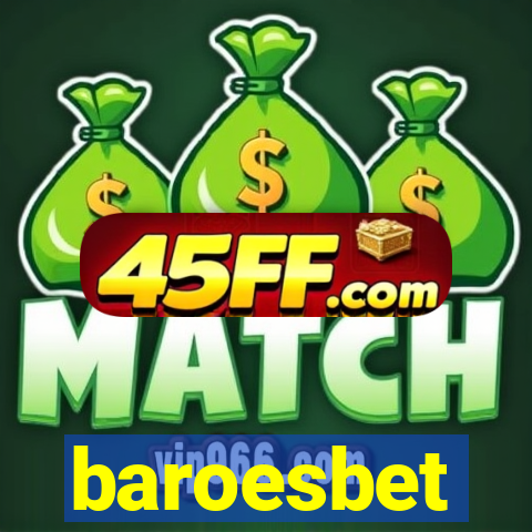 baroesbet