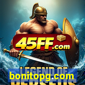 bonitopg.com