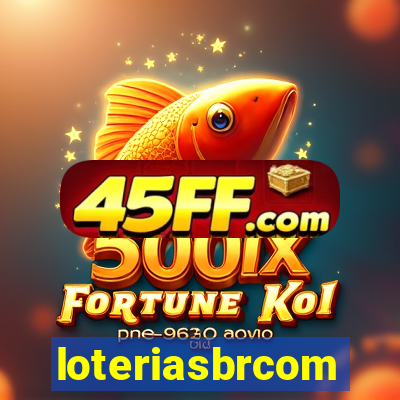 loteriasbrcom