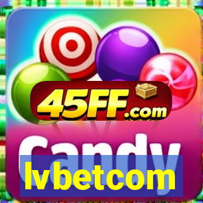 lvbetcom