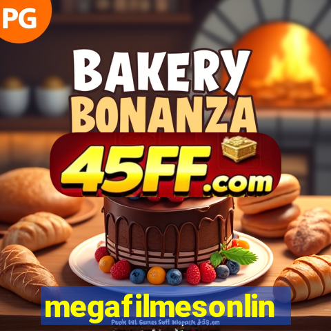 megafilmesonlinehd