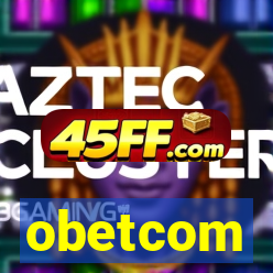 obetcom
