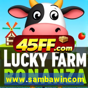 www.sambawincom