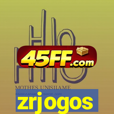 zrjogos